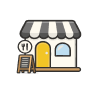 UmamiKitchens icon